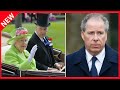 ✅  Obsèques du prince Philip : qui est David Armstrong-Jones, cousin de William et Harry ?