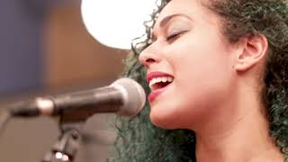 One Fire Movement - Far From Home (Featuring Heather Hill & Jessica Speziale)