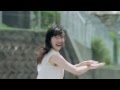 いいなCM チオビタドリンク 菅野美穂 平山浩行 「プール」篇15秒+30秒