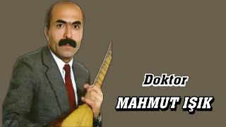 AŞIK MAHMUT IŞIK DOKTOR Resimi