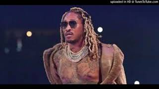 Future - Hallucinating (Prod.By Kap)