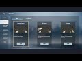 CrossFire Legends How to Change Controls Layout CrossFire Legends How to Change Controls Layout