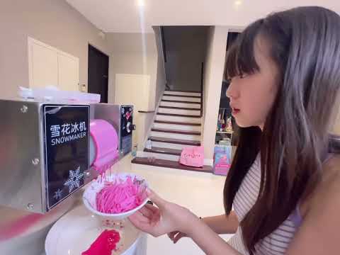 心愛♡KOKOA♡ここあ - YouTube