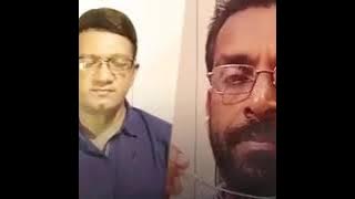 Aareyum Bhavagayakanakkum ...