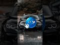 bmw 💀☠️