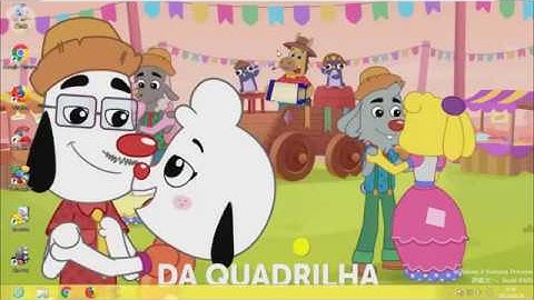 Windows 8 Release Preview (Japanese) in VMWare Workstation Pro!