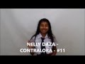 Nelly daza 11