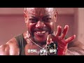 オカモトコンドームトレーニングキャンプ-韓国語字幕版