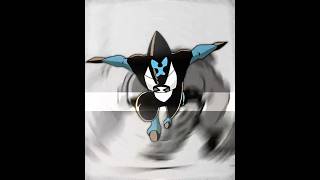 Xlr8S Greatest Feat Accelerada Slowed Smaher