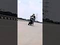 r15 cornering #r15m #r15m #shorts