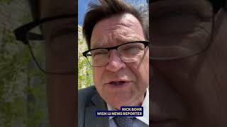 Milwaukee illegal dumping camera boost