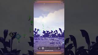 Visor Zoom! #gaming #nomanssky #nomansskytips #nomansskyguide