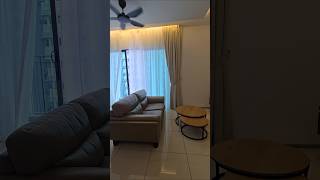 Sunway Mont FF 1,122sf Sunway Mont FF 1,122sf
