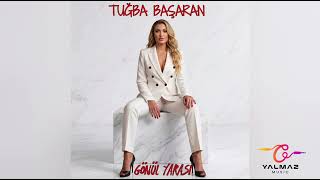 Tuğba Başaran - Gönül Yarası