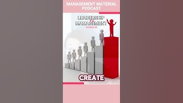 Leaders Inspire and Create Safe Spaces