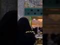 كل عام ليمرني وأنت جرحي ستوريات رأس السنة ٢٠٢٤ ح سينية حالات واتس اب راس السنة ٢٠٢٤ ح سينية 