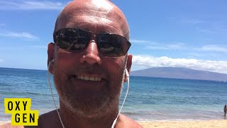 Seduced By Evil: Preview - How To Stay Safe From The Scammer In Your Life | Oxygen Wealth