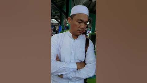 Gubes ziarah ke Panjalu