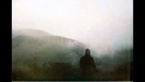 Origamibiro — Brother of Dusk & Umber