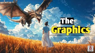 5 Brand NEW Games from Game Awards 2025