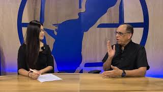 The Guam Tourism Review gives independent look at tourism recovery