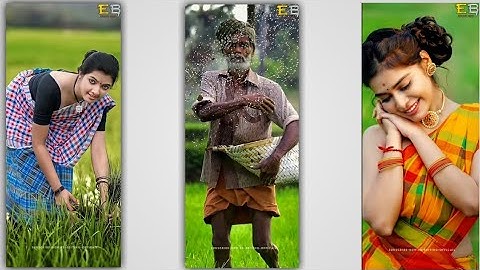 𝐍𝐞𝐰 𝐓𝐢𝐦𝐥𝐢 𝐒𝐭𝐚𝐭𝐮𝐬 𝟐𝟎𝟐𝟐 / 𝐃𝐣 𝐑𝐞𝐦𝐢𝐱 𝐆𝐮𝐣𝐚𝐫𝐚𝐭𝐢 𝐓𝐢𝐦𝐥𝐢 𝐖𝐡𝐚𝐭𝐬𝐚𝐩𝐩 𝐒𝐭𝐚𝐭𝐮𝐬 |