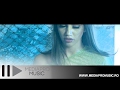 Adrian Sina Feat Diana Hetea - Back To Me (official video)