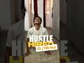 Challenges make you stronger|Day 22/100 of Hustle to #hired #challenge #ytshorts #thepoisedengineer