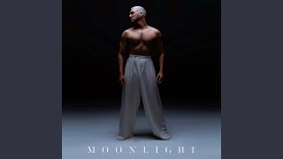 Moonlight - FORD