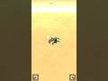Ellipse Rocket Simulator/ Sandbox # My Plane Can Fly In Venus # VIDEO SHORT