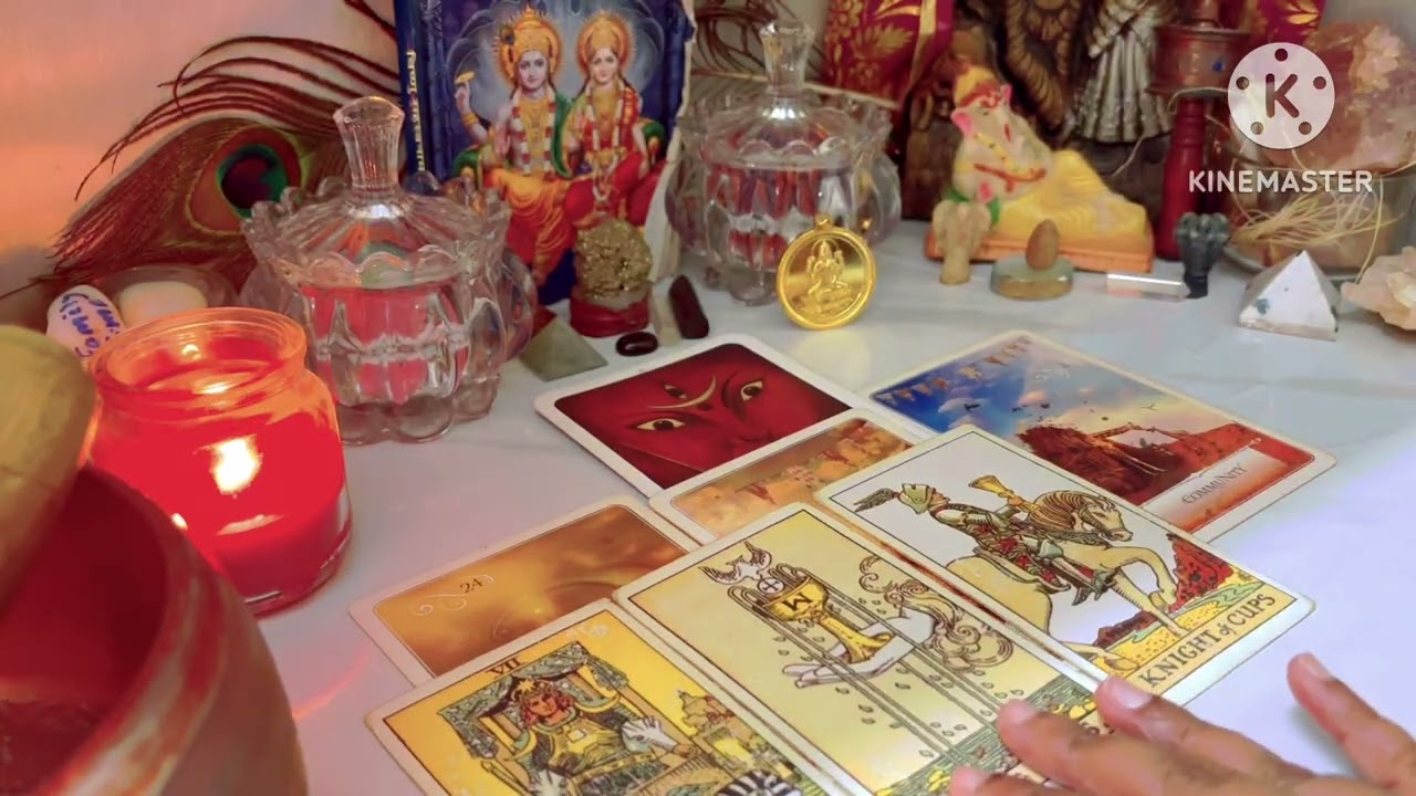 Aquarius ♒️ ~ weekly horoscope 7 March to 14 March 2026 #hinditarot #aquariustarot #weeklytarot 