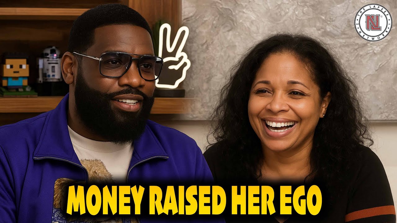 High-Income Women Struggle to Find Husbands Here’s Why