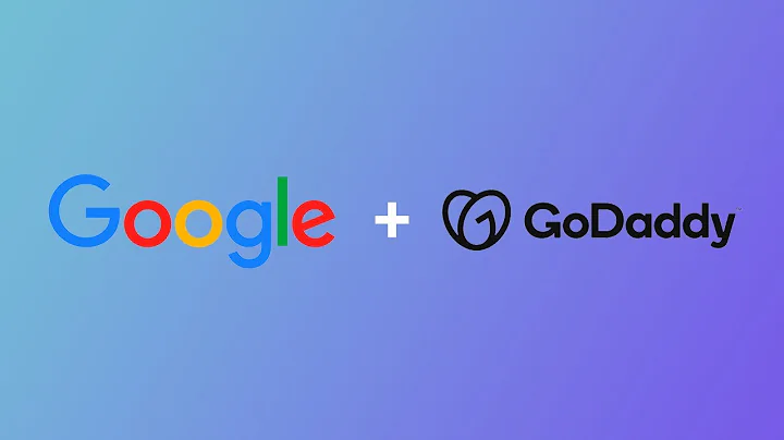 Cold Email Setup: SPF, DKIM and DMARC for GoDaddy & Google Workspace
