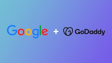 Cold Email Setup: SPF, DKIM and DMARC for GoDaddy & Google Workspace