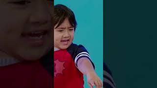 Its The Perfect Weekend For A Picnic What Would You Bring?..