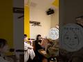 カラオケ動画声だけ変えたらバレるのか?【検証します。】#shorts