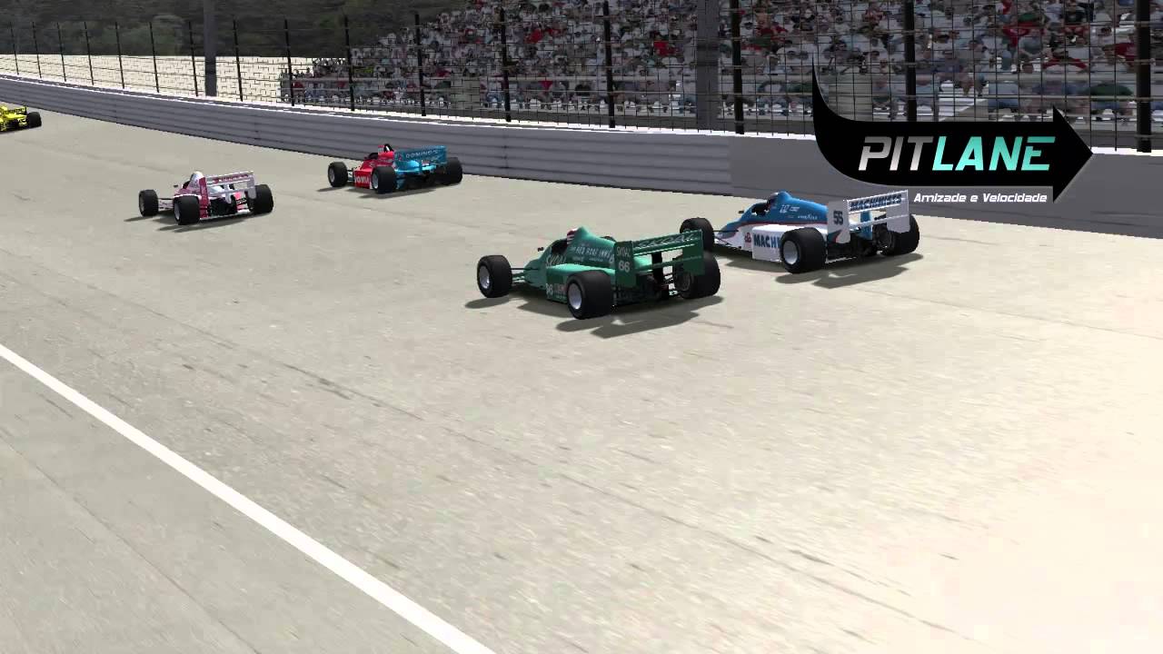 rfactor 2 cart mod rfactor 2 cart mod
