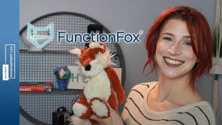 FunctionFox Review - Top Features, Pros & Cons, and Alternatives