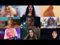 De Open Bar até Follow Me - Evolução da Pabllo Vittar (2015 - 2022)