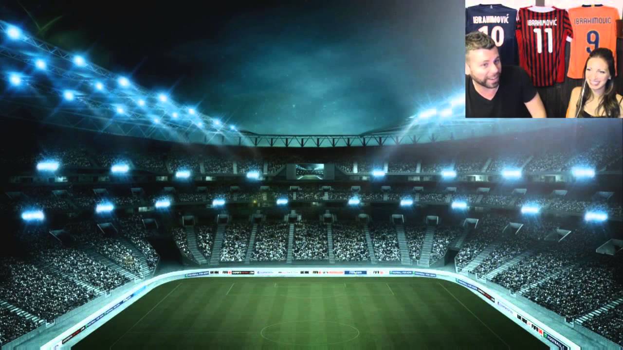 TOTT Packs #4 - Hunt for iMOTM Hummels and Sanchez! WIFE Intro! - FIFA 14