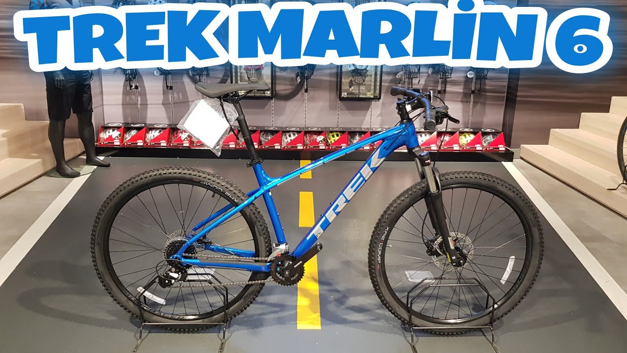 Carraro Big 2912 Deore Dağ Bisikleti 