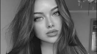 DNDM - I Love You Much