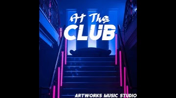 Thumbnail of At the CLUB