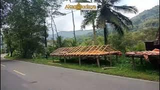 Lancaran Kebo Giro Lawas//Part 4 Audio Pagi cocok untuk cek sound