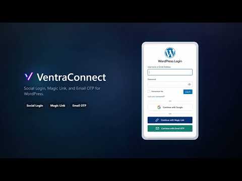 1. Sociale login: wat biedt Hotwinbe casino?