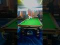 snooker tips #youtubeshorts #shorts