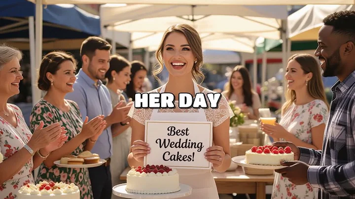 Transforming Passion into Profit: Real Stories of Side Hustle Success and Overcoming Challenges!