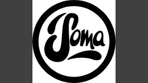 Seduced (7Inch Snider Mix)