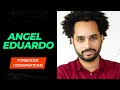 Angel Eduardo: Do &#39;bad people&#39; exist? | Forbidden Conversations Podcast E6