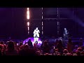 Стас Михайлов в Кремле. Режиссёр Никита Садовников. 29.04.19г.